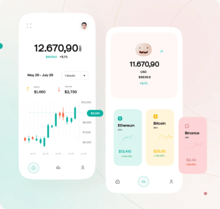 Pitagon | Trang Chủ Pitagon | Trang Chủ