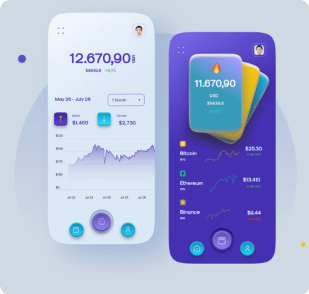 Pitagon | Trang Chủ Pitagon | Trang Chủ